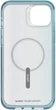 Чохол Zagg Gear4 Milan Snap with Magsafe для Apple iPhone 14 Pro (702009983 / 702010482) Aurora - изображение 4