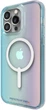 Чохол Zagg Gear4 Milan Snap with Magsafe для Apple iPhone 14 Pro (702009983 / 702010482) Aurora - изображение 3