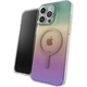 Чохол Zagg Gear4 Milan Snap with Magsafe для Apple iPhone 15 Pro (702312345 / 702312658) Iridescent - зображення 2