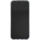 Чохол Zagg Gear4 Milan Snap with Magsafe для Apple iPhone 15 Pro (702312345 / 702312658) Iridescent - зображення 5