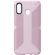 Чохол Speck Presidio Grip для Samsung Galaxy A30 (A305) / A20 (A205) (128244-7248) Pink - зображення 3