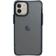Чохол UAG Mouve для Apple iPhone 12 Mini (112342315151) Soft Blue - зображення 1