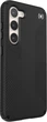 Чохол Speck Presidio2 Grip для Samsung Galaxy S23 Plus (S916) (150340-D143) Black - зображення 3