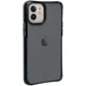 Чохол UAG Mouve для Apple iPhone 12 Mini (112342315151) Soft Blue - зображення 2
