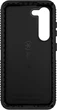Чохол Speck Presidio2 Grip для Samsung Galaxy S23 Plus (S916) (150340-D143) Black - зображення 5