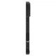 Чохол Spigen Crystal Hybrid для Apple iPhone 16 Pro Max (ACS08031) Matte Black - изображение 4
