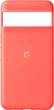 Чохол Google Official для Google Pixel 8 Pro (GA04977) Coral - зображення 2