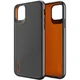 Чохол Zagg Gear4 Battersea Denali D30 для Apple iPhone 11 Pro (702003735) Black/Red - зображення 2