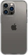 Чохол Spigen Crystal Flex для Apple iPhone 14 Pro Max (ACS04636) Crystal Clear - зображення 2