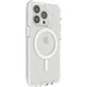 Чохол Zagg Gear4 Crystal Palace Snap with Magsafe для Apple iPhone 13 Pro (702008792 / 702008887) Clear - зображення 3