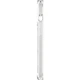Чохол Zagg Gear4 Crystal Palace Snap with Magsafe для Apple iPhone 13 Pro (702008792 / 702008887) Clear - зображення 5