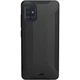 Чохол UAG Scout для Samsung Galaxy A51 (A515) (212298124040) Black - зображення 1