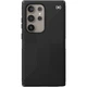 Чохол Speck Presidio2 Grip для Samsung Galaxy S24 Ultra (S928) (150619-3205) Black - изображение 2