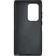 Чохол Speck Presidio2 Grip для Samsung Galaxy S24 Ultra (S928) (150619-3205) Black - изображение 4