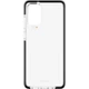 Чохол Zagg Gear4 Piccadilly для Samsung Galaxy S20 Plus (G985) (702004886) Black - зображення 3