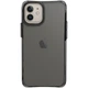 Чохол UAG Mouve для Apple iPhone 12 Mini (112342313131) Ash - зображення 1