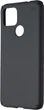Чохол Speck Presidio Exotech для Google Pixel 4a 5G (138955-1041) Black - изображение 2