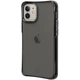 Чохол UAG Mouve для Apple iPhone 12 Mini (112342313131) Ash - зображення 3