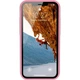 Чохол UAG Anchor для Apple iPhone 12 / iPhone 12 Pro (11235M314848) Dusty Rose - изображение 4