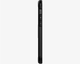 Чохол Spigen Tough Armor для Apple iPhone 12 Pro Max (ACS01626) Black - изображение 5