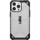Чохол UAG Plasma для Apple iPhone 15 Pro Max (114304114343) Ice - изображение 1