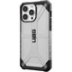 Чохол UAG Plasma для Apple iPhone 15 Pro Max (114304114343) Ice - изображение 2