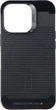 Чохол Zagg Gear4 Havana Snap with Magsafe для Apple iPhone 13 Pro (702008388) Black - зображення 1