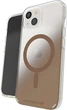 Чохол Zagg Gear4 Milan Snap with Magsafe для Apple iPhone 13 (702008219 / 702008370 / 702008891) Gold - изображение 2