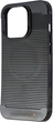 Чохол Zagg Gear4 Havana Snap with Magsafe для Apple iPhone 13 Pro (702008388) Black - зображення 2