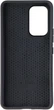 Чохол Speck 360 Protection Bundle Case + Screen Protector для Samsung Galaxy A53 (A536) (145091-1568) Black - зображення 4