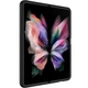 Чохол Zagg Gear4 Bridgetown для Samsung Galaxy Fold 3 (F926) (702008685 / 702008876) Black - изображение 2