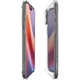 Чохол Spigen Ultra Hybrid для Apple iPhone 16 Plus (ACS08069) Crystal Clear - зображення 3