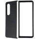 Чохол Zagg Gear4 Bridgetown для Samsung Galaxy Fold 3 (F926) (702008685 / 702008876) Black - изображение 4
