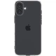Чохол Spigen Ultra Hybrid для Apple iPhone 16 Plus (ACS08069) Crystal Clear - зображення 4