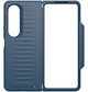 Чохол Zagg Gear4 Bridgetown для Samsung Galaxy Fold 4 (F936) (702010456) Navy Blue - изображение 1
