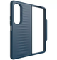 Чохол Zagg Gear4 Bridgetown для Samsung Galaxy Fold 4 (F936) (702010456) Navy Blue - изображение 4