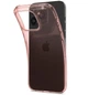 Чохол Spigen Crystal Flex для Apple iPhone 15 Pro Max (ACS06445) Rose Crystal - изображение 2
