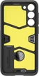 Чохол Spigen Slim Armor для Samsung Galaxy S23 Plus (S916) (ACS05688) Metal Slate - изображение 5