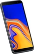 Мобильный телефон Samsung Galaxy J4+ 2/16GB SM-J415 Black + карта памяти Samsung 32GB в подарок! - изображение 4