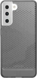 Чохол UAG Lucent для Samsung Galaxy S21 (G991) (21281N313131) Ash - изображение 1