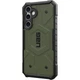 Чохол UAG Pathfinder для Samsung Galaxy S23 FE (S711) (214410117272) Olive Drab - изображение 3