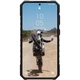 Чохол UAG Pathfinder для Samsung Galaxy S23 FE (S711) (214410117272) Olive Drab - изображение 4
