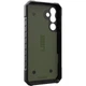 Чохол UAG Pathfinder для Samsung Galaxy S23 FE (S711) (214410117272) Olive Drab - изображение 5