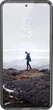 Чохол UAG Lucent для Samsung Galaxy S21 (G991) (21281N313131) Ash - изображение 4