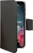 Чохол-книжка Celly Wallet Case для Samsung Galaxy S23 Ultra (S918) (WALLY1033) Black - зображення 1