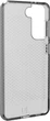 Чохол UAG Lucent для Samsung Galaxy S21 (G991) (21281N313131) Ash - изображение 5
