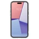 Чохол Spigen Ultra Hybrid для Apple iPhone 15 (ACS06793) Crystal Clear - зображення 3