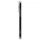 Чохол Spigen Ultra Hybrid with MagFit для Apple iPhone 14 Pro Max (ACS04827) Carbon Fiber - зображення 5