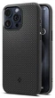 Чохол Spigen Mag Armor для Apple iPhone 15 Pro Max (ACS06597) Matte Black - зображення 1