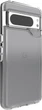 Чохол Zagg Gear4 Crystal Palace для Google Pixel 8 Pro (702313173) Clear - изображение 3